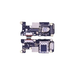 Charging Board Xiaomi Poco F5 Pro Charging Board Xiaomi Poco F5 Pro